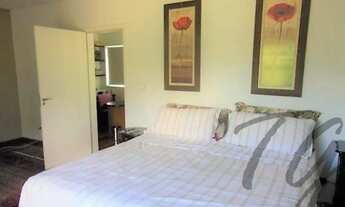 Imagem 1: CASA RESIDENCIAL em Votorantim - SP, Condomínio Aldeia da Mata