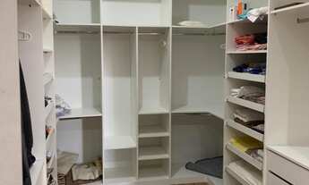 Imagem 7: CASA RESIDENCIAL em Araçoiaba da Serra - SP, Condomínio Evidence Residencial