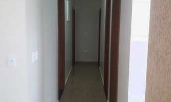 Imagem 7: CASA RESIDENCIAL em SOROCABA - SP, Condominio Villagio Milano