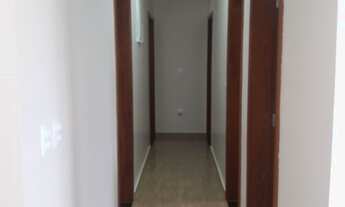 Imagem: CASA RESIDENCIAL em SOROCABA - SP, Condominio