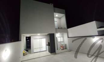 Imagem 2: CASA RESIDENCIAL em SOROCABA - SP, Condominio Horto Florestal