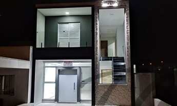 Imagem: CASA RESIDENCIAL em SOROCABA - SP, Condominio