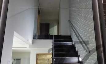 Imagem 6: CASA RESIDENCIAL em SOROCABA - SP, Condominio Horto Florestal