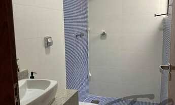 Imagem 5: CASA RESIDENCIAL em SOROCABA - SP, Condominio Fazenda Imperial