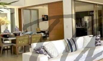 Imagem: CASA RESIDENCIAL em SOROCABA - SP, Condomínio