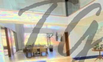 Imagem 4: CASA RESIDENCIAL em SOROCABA - SP, Condomínio Fazenda Imperial