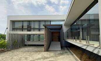 Imagem: CASA RESIDENCIAL em SOROCABA - SP, Condominio