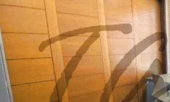 Imagem 7: CASA RESIDENCIAL em SOROCABA - SP, Condomínio Fazenda Imperial