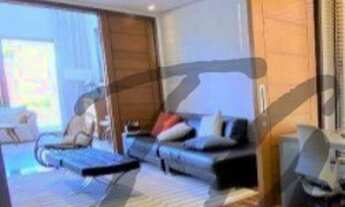 Imagem 6: CASA RESIDENCIAL em SOROCABA - SP, Condomínio Fazenda Imperial