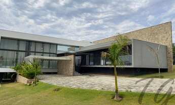 Imagem 4: CASA RESIDENCIAL em SOROCABA - SP, Condominio Fazenda Imperial