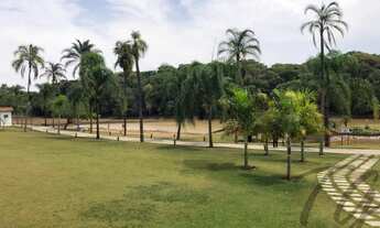 Imagem 7: CASA RESIDENCIAL em SOROCABA - SP, Condominio Fazenda Imperial