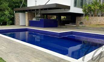 Imagem 3: CASA RESIDENCIAL em SOROCABA - SP, Condominio Fazenda Imperial