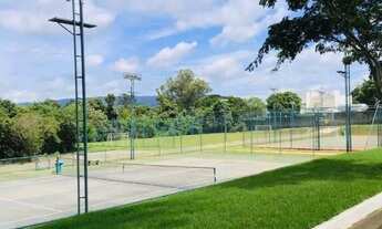 Imagem 6: CASA RESIDENCIAL em ARAÇOIABA DA SERRA - SP, Condomínio Evidence Residencial