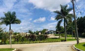 Imagem 5: CASA RESIDENCIAL em ARAÇOIABA DA SERRA - SP, Condomínio Evidence Residencial