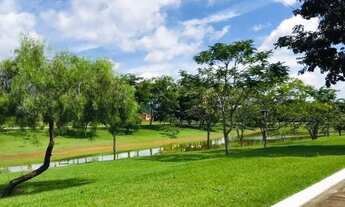 Imagem 7: CASA RESIDENCIAL em ARAÇOIABA DA SERRA - SP, Condomínio Evidence Residencial