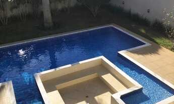 Imagem 2: CASA RESIDENCIAL em ARAÇOIABA DA SERRA - SP, Condomínio Evidence Residencial