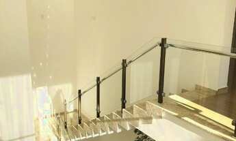 Imagem 3: CASA RESIDENCIAL em ARAÇOIABA DA SERRA - SP, Condomínio Evidence Residencial