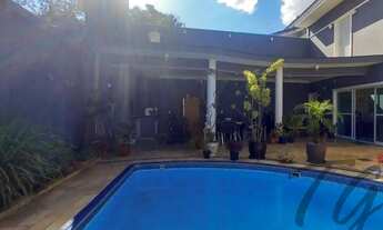 Imagem 3: CASA RESIDENCIAL em SOROCABA - SP, Condomínio Villa dos Inglezes