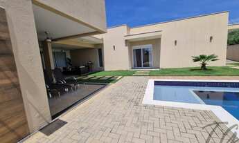 Imagem: CASA RESIDENCIAL em ARAÇOIABA DA SERRA