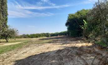 Imagem 5: TERRENO INDUSTRIAL em SOROCABA - SP, Zona Industrial