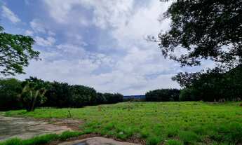 Imagem 5: TERRENO INDUSTRIAL em SOROCABA - SP, Éden