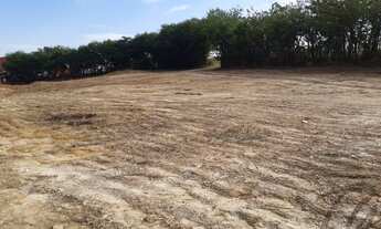 Imagem: TERRENO INDUSTRIAL em SOROCABA - SP, Zona