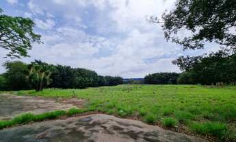 Imagem 4: TERRENO INDUSTRIAL em SOROCABA - SP, Éden