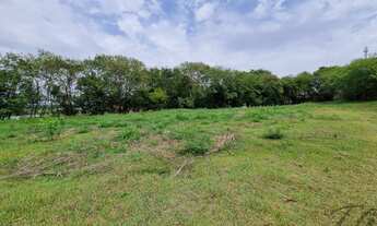 Imagem 2: TERRENO INDUSTRIAL em SOROCABA - SP, Éden