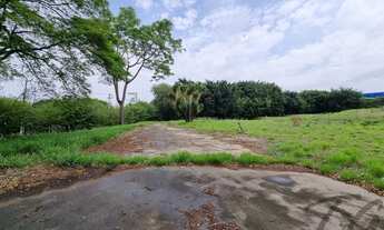 Imagem: TERRENO INDUSTRIAL em SOROCABA - SP, Éden