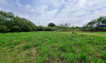 Imagem 3: TERRENO INDUSTRIAL em SOROCABA - SP, Éden