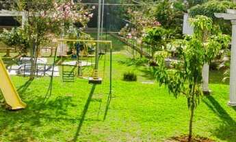 Imagem 2: CASA RESIDENCIAL em SOROCABA - SP, Condominio Granja Deolinda