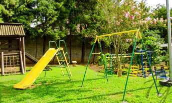 Imagem 5: CASA RESIDENCIAL em SOROCABA - SP, Condominio Granja Deolinda