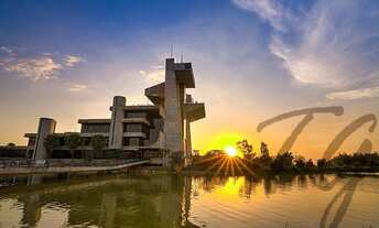 Imagem 4: TERRENO INDUSTRIAL em SOROCABA - SP, Região Central