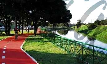 Imagem 3: TERRENO INDUSTRIAL em SOROCABA - SP, Região Central