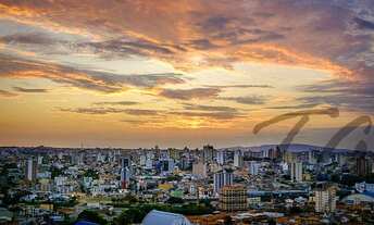 Imagem: TERRENO INDUSTRIAL em SOROCABA - SP, Região