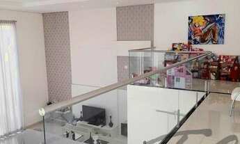 Imagem 5: CASA RESIDENCIAL em SOROCABA - SP, Condominio Fazenda Imperial