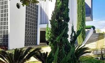 Imagem: CASA RESIDENCIAL em SOROCABA - SP, Condominio