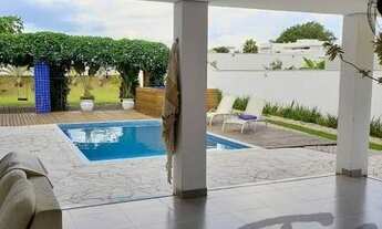 Imagem 3: CASA RESIDENCIAL em SOROCABA - SP, Condominio Fazenda Imperial