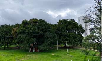 Imagem 5: TERRENO RESIDENCIAL em SOROCABA - SP, Parque Campolim