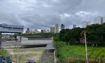 Imagem 6: TERRENO RESIDENCIAL em SOROCABA - SP, Parque Campolim