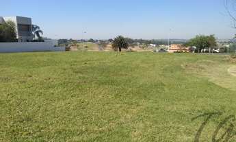 Imagem 2: TERRENO RESIDENCIAL em SOROCABA - SP, Condominio Saint Patrick