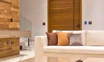 Imagem 3: CASA RESIDENCIAL em ARAÇOIABA DA SERRA - SP, Condominio Lago Azul