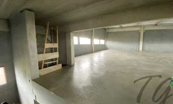 Imagem 2: GALPAO COMERCIAL em SOROCABA - SP, Condominio Ibiti do Paço