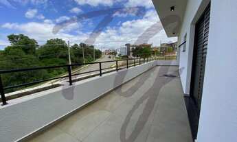 Imagem 6: CASA RESIDENCIAL em SOROCABA - SP, Condominio Chacara Ondina