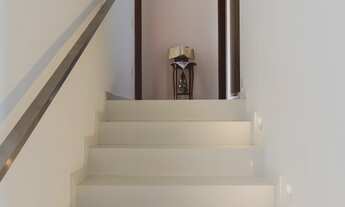 Imagem 5: CASA RESIDENCIAL em Votorantim - SP, Alphaville Nova Esplanada