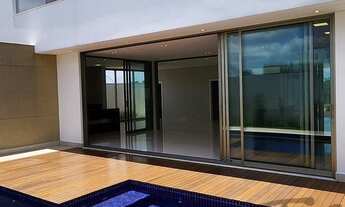 Imagem: CASA RESIDENCIAL em Votorantim - SP, Alphaville