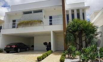 Imagem: CASA RESIDENCIAL em SOROCABA - SP, Condominio