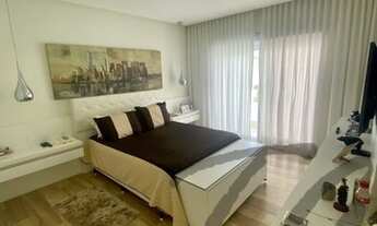 Imagem 6: CASA RESIDENCIAL em SOROCABA - SP, Condominio Lago da Boa Vista