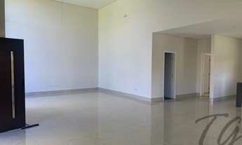 Imagem 3: CASA RESIDENCIAL em ARAÇOIABA DA SERRA - SP, Condominio Lago Azul