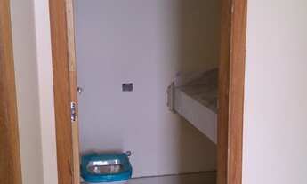 Imagem 3: CASA RESIDENCIAL em ARAÇOIABA DA SERRA - SP, Condomínio Evidence Residencial